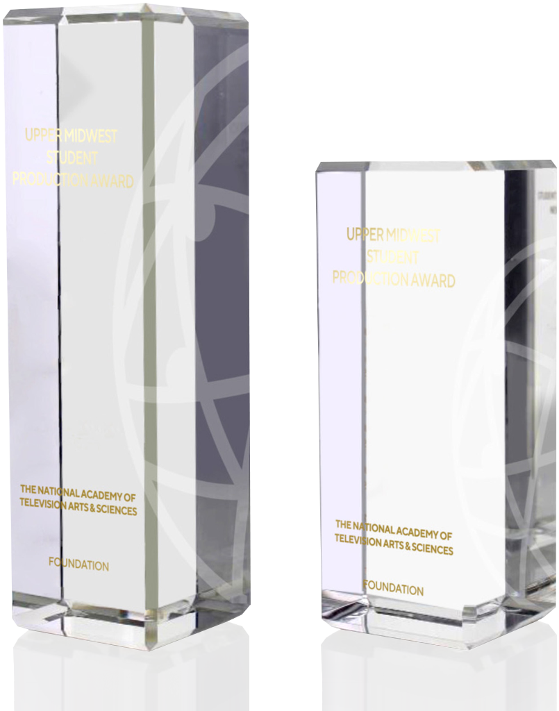 2025-high-school-production-award-nominees-natas-chicago-midwest